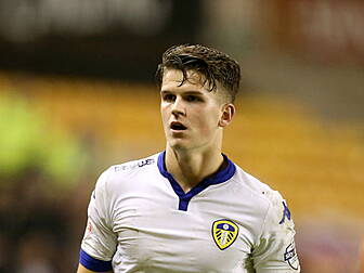 Everton closing in on deal for...